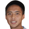 Yu