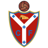 Venta de Banos