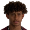 Dos Santos