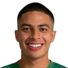 Santiago Carvajal