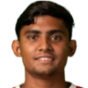 Aditya Saha
