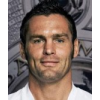 Meissner