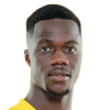 Boadu Richard