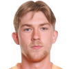 Linus Norrgard