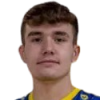 Maksim Rosinski