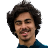 Moussa
