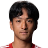 Kaneko Taisei
