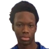 Joel Philbert