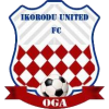 Ikorodu United