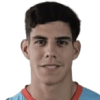 Serrano