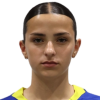 Alickovic