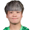 Lee