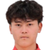 Xia