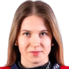 Pistekova Tereza