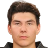 Nolan Flamand
