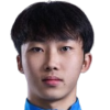 Jing