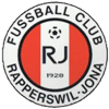 Rapperswil-Jona