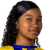 Driana Marina