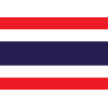 Thái Lan Nữ