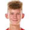 Olsa