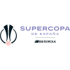Super Cup Nữ