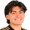 Jaime