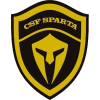 Sparta Chisinau