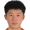 Wang
