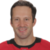 Stempniak