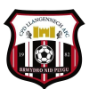 participant