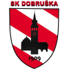 Dobruska