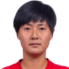 Choe Song-gyong
