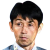 Ishii Masatada