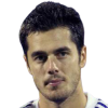 Cohen