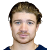 Keeghan Howdeshell