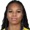 Domenica Jamila Arboleda Ortiz