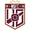 N5