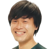 Nakashima Masataka