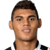 Diaz