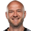 Adam Mesjasz