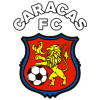 Caracas U20