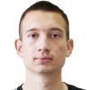 Tarasov Maxim