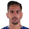 Junior Fialho