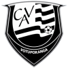 participant