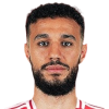 Mazraoui