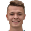 Vladyslav Gorbachenko