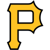 Pittsburgh Pirates