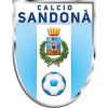 Sandona