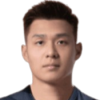 Shi