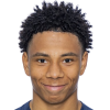 Nysveen